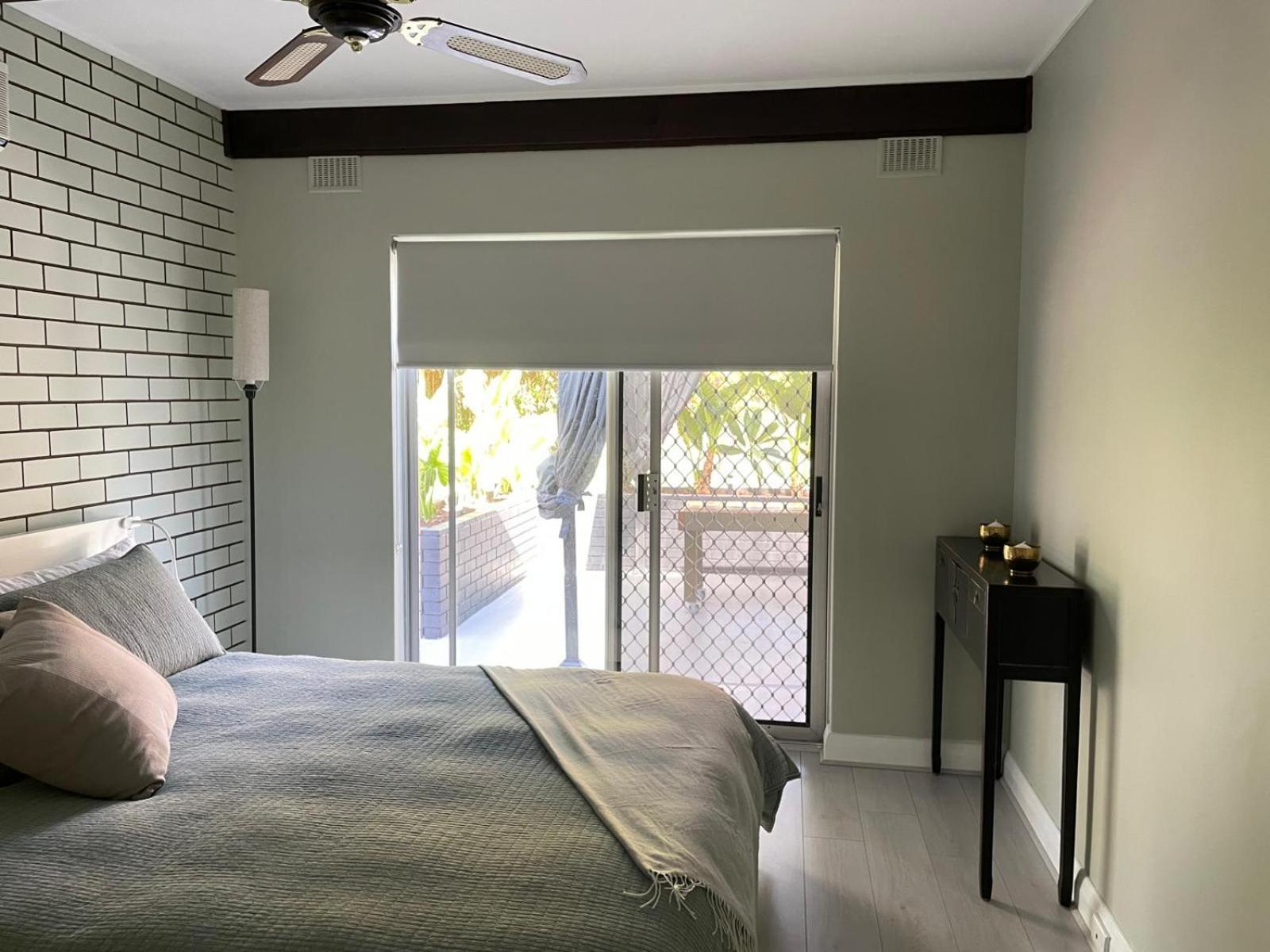 Apartment Modern With Private Patio Dernancourt